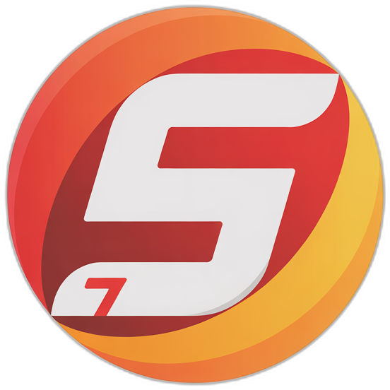 吃瓜网址大全logo