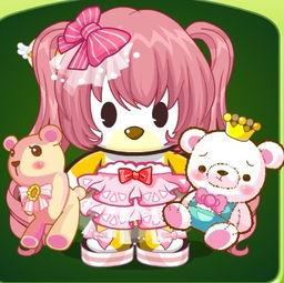 奥比岛最新衣服爆料,时尚潮流，美轮美奂！