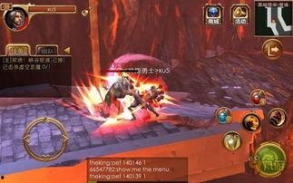 最新角色技能爆料大全图片,全方位技能解析大盘点