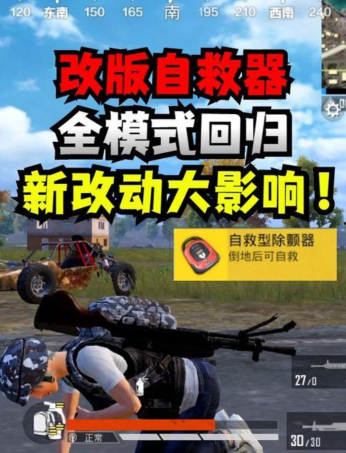 和平精英最新爆料一周年,荣耀回顾与未来展望