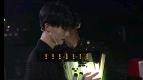 王大锤爆料最新消息,娱乐圈最新劲爆消息大揭秘！