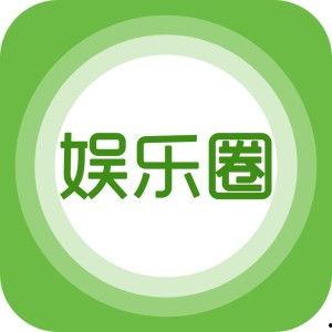 娱乐的最新爆料是什么,神秘事件引发热议，真相即将揭晓！