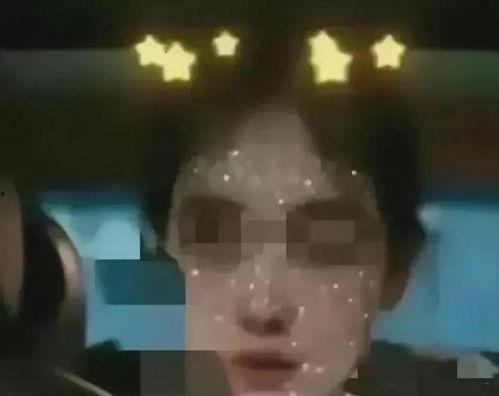 震惊爆料直播视频大全最新,视频大全背后的惊人真相