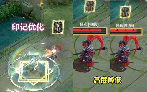 露娜币最新爆料,技术突破与市场前景展望