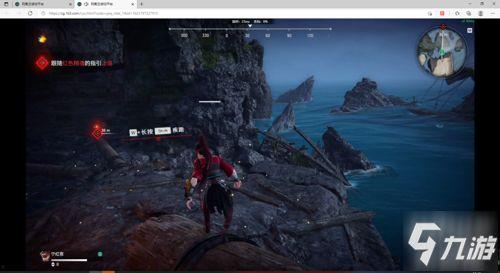 永劫无间手游最新爆料通行证,解锁神秘力量，畅享无尽冒险！