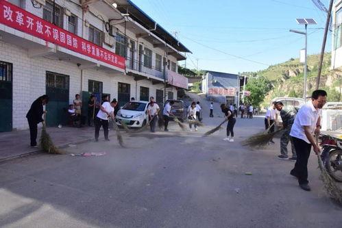 新安县五头镇爆料案件最新,真相大白，警方全力追查！