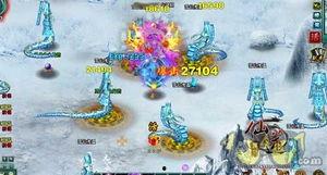 仙逆李元封最新爆料,李元封最新爆料揭秘，神秘势力浮出水面！