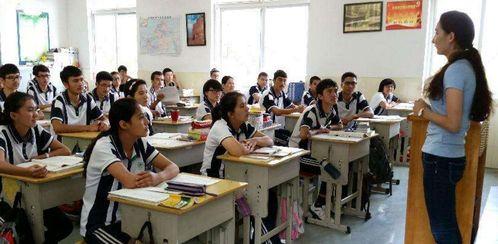 农科院学生爆料案件最新,揭开校园腐败黑幕，真相令人震惊！”