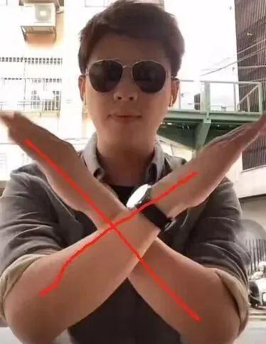 葛斯齐最新爆料大s精神,揭秘明星背后的心理挣扎