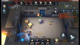 最新逃跑吧少年角色爆料,神秘角色揭晓！逃跑吧少年最新爆料引期待