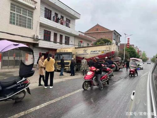 莲花县最新爆料信息,揭秘当地发展新动态与民生改善亮点