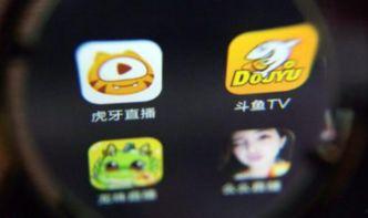 少企直播爆料最新消息,揭秘行业动态，热点事件抢先看