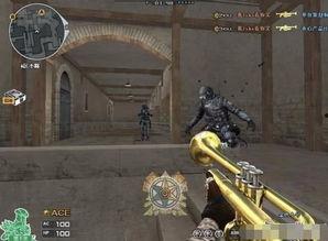 cf返厂最新爆料,揭秘游戏更新背后的秘密与期待