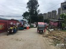 莆田爆料最新,揭秘最新热点事件背后的真相