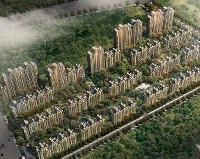 高淳东方曼园爆料最新消息,揭秘项目进展与亮点