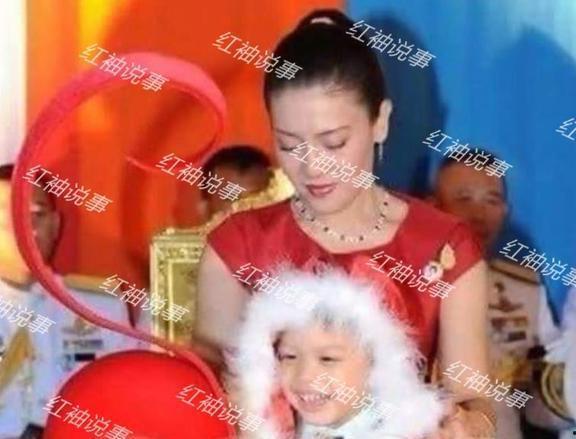 提帮功最新爆料,揭秘娱乐圈背后的惊人真相