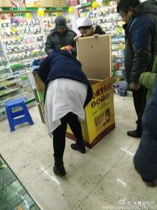 长春万福街最新爆料消息,揭秘神秘项目背后的故事