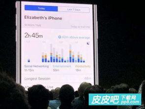 ios12最新爆料汇总,功能升级、性能优化与安全新举措一览