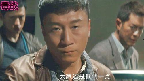 林雪爆料视频最新版,娱乐圈惊人内幕大曝光！