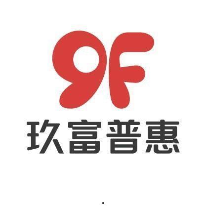玖富普最新爆料,揭秘金融科技巨头的新动向与挑战