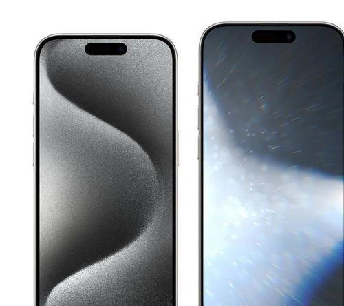 16pro外观最新爆料,极致工艺与未来科技完美融合”