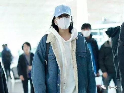 明星最新大爆料微博,揭秘娱乐圈不为人知的秘密