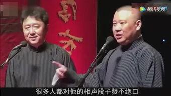 云南网红八卦大爆料最新,揭秘幕后真相与惊人内幕