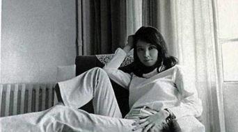 三毛爆料最新皮肤图片,惊艳皮肤图曝光，带你领略独特魅力