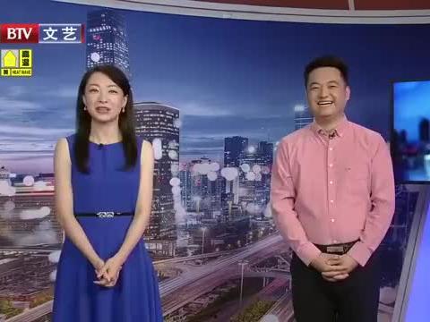 顺德万达爆料最新消息视频,项目进展及亮点抢先看