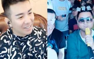 舞帝传媒最新爆料视频,揭秘幕后真相，带你走进娱乐圈风云变幻