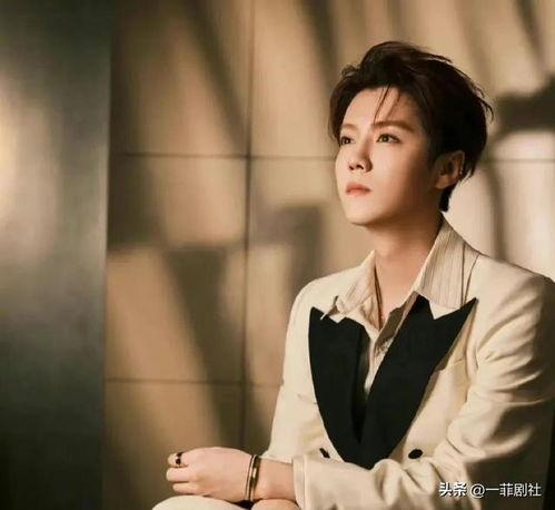 娱乐圈爆料明星新闻最新,当红明星背后的惊人真相