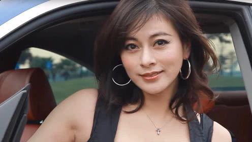 娱乐八卦最新爆料赵薇,最新八卦爆料揭秘