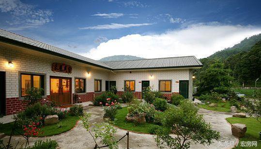 三亚民宿爆料事件最新,揭露行业乱象，游客权益如何保障？