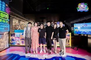 京圈乐队爆料最新消息,最新动态揭秘，敬请期待！