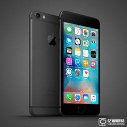 5e最新爆料,揭秘未来科技新趋势