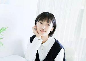 沈月最新爆料辟谣,澄清传闻，还原真实自我