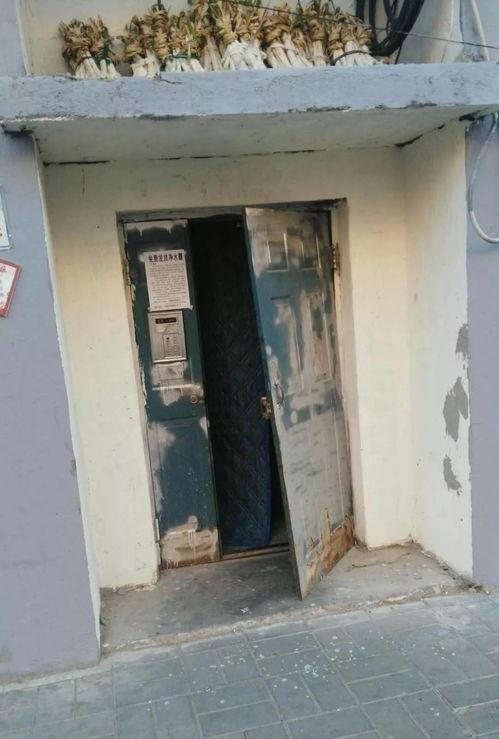 太原楼道爆料案件最新,揭秘惊人真相，楼道监控见证惊人一幕