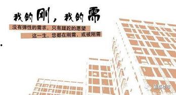 今天楼盘爆料最新消息,揭秘神秘项目即将亮相