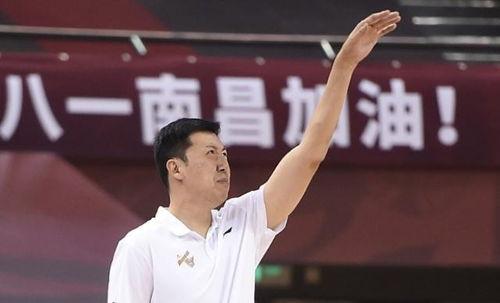 八一队最新爆料