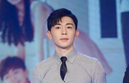 娱乐圈最新爆料邓伦,娱乐圈再掀波澜