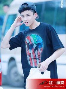 最新八卦明星爆料,当红明星背后的惊人真相