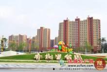 诸城房产爆料最新消息,揭秘最新爆料背后的真相