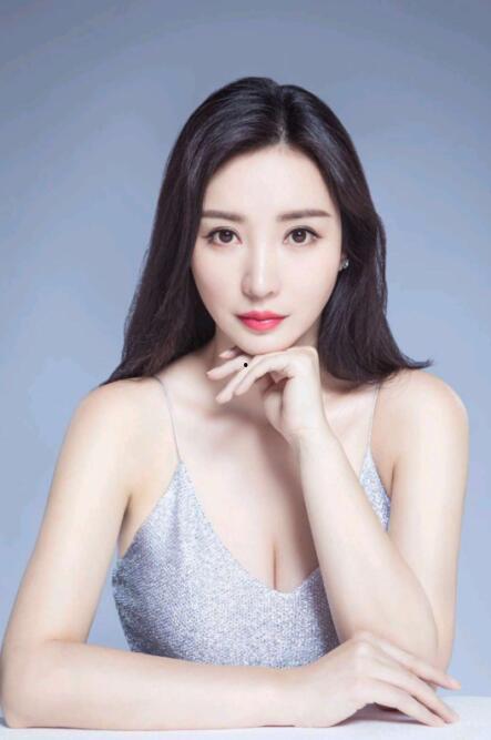 柳岩最新爆料,揭秘娱乐圈不为人知的幕后真相