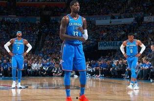 沃神最新爆料雷霆视频在线观看,雷霆视频在线观看，揭秘精彩瞬间