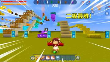 小花爆料解说大全最新,揭秘娱乐圈幕后故事