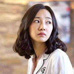 白百何最新爆料感想,揭秘娱乐圈背后的真实故事