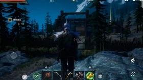 晓鼬视频爆料最新下载,揭秘下载界神秘动态