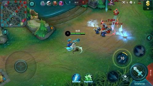 外服最新爆料网站下载大全,一网打尽热门资源，畅享便捷下载体验